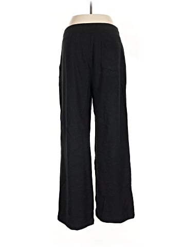 Adriano Goldschmied Dress Pants (view 2)