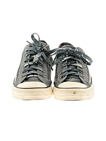 Converse Sneakers (view 2)