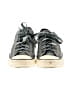 Converse Gray Sneakers Size 9 - photo 2