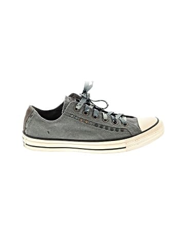 Converse Sneakers (view 1)