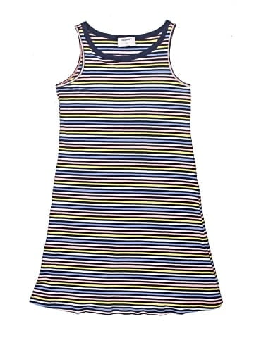 Old Navy Dress (view 1)
