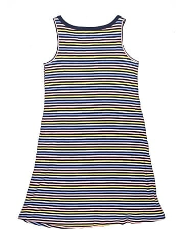 Old Navy Dress (view 2)