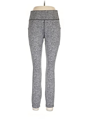 Avia Active Pants (view 1)