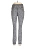 Avia Gray Active Pants Size 12 - 14 - photo 1
