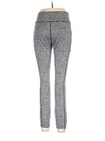 Avia Active Pants (view 2)