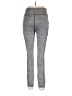 Avia Gray Active Pants Size 12 - 14 - photo 2