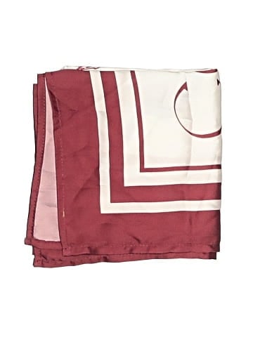 Cote D' Azur Scarf (view 2)