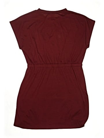 Shein Dress (view 2)