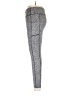 Avia Gray Active Pants Size 12 - 14 - photo 5