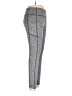 Avia Gray Active Pants Size 12 - 14 - photo 4
