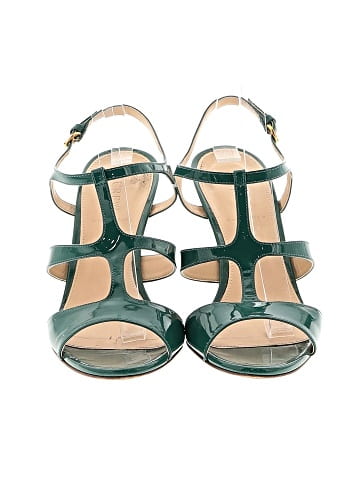 J.Crew Wedges (view 2)