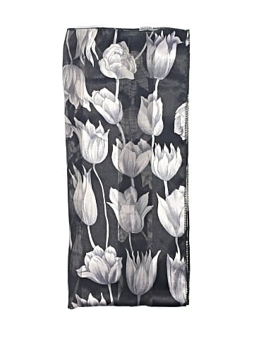 Unbranded Scarf (view 2)