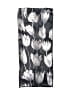 Unbranded Gray Scarf One size - photo 2