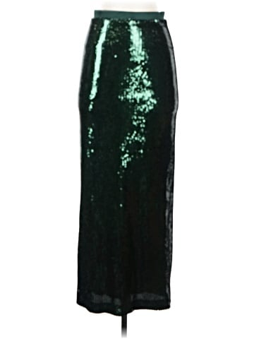 BOSS by HUGO BOSS Formal Skirt (view 1)