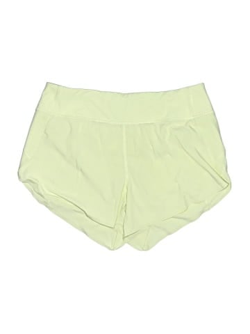 Athleta Athletic Shorts (view 1)