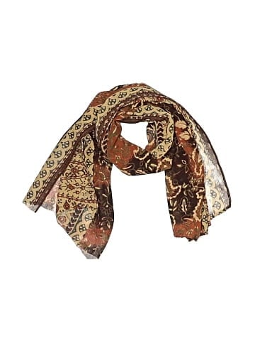 Unbranded Scarf (view 1)
