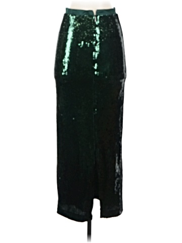 BOSS by HUGO BOSS Formal Skirt (view 2)