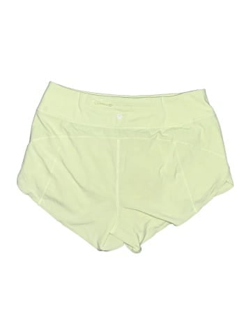Athleta Athletic Shorts (view 2)