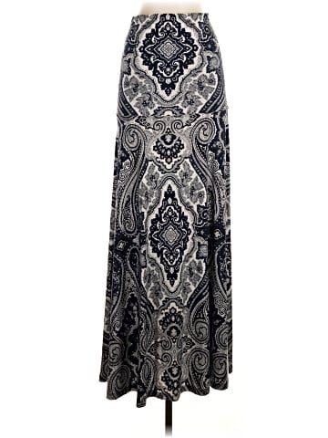 INC International Concepts Casual Skirt (view 1)