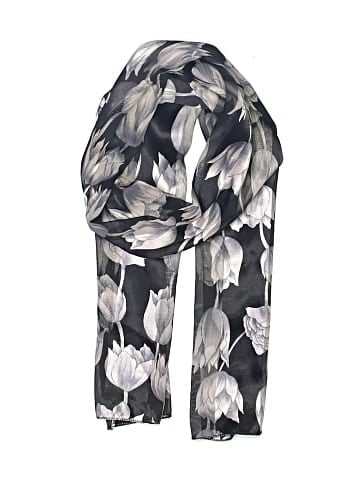 Unbranded Scarf (view 1)