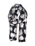 Unbranded Gray Scarf One size - photo 1