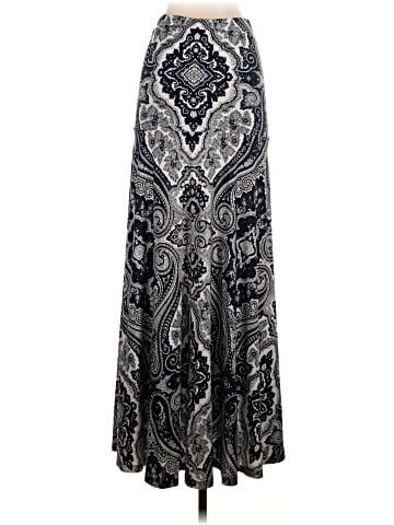 INC International Concepts Casual Skirt (view 2)