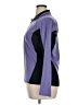 Moving Comfort Purple Long Sleeve Top Size 16 - photo 5