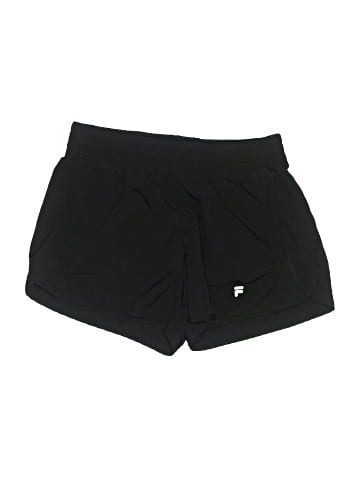 Fila Sport Athletic Shorts (view 1)