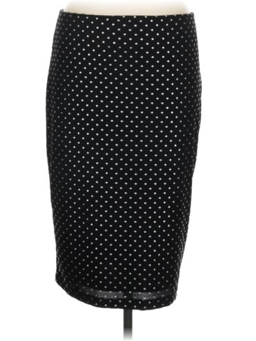 Joseph Ribkoff Formal Skirt (view 1)