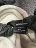 Moda International White Turtleneck Sweater Size XS - photo 7