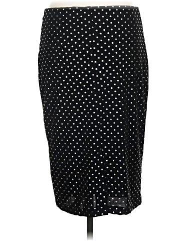 Joseph Ribkoff Formal Skirt (view 2)