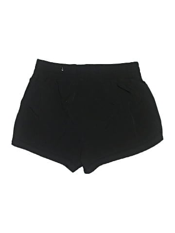 Fila Sport Athletic Shorts (view 2)
