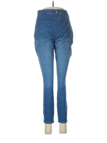 Uniqlo Jeans (view 1)