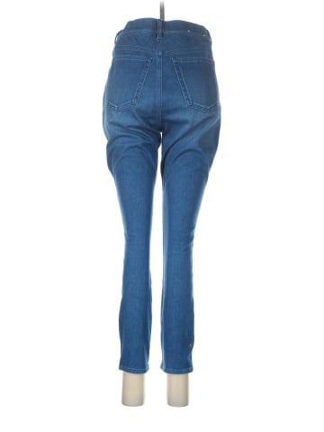 Uniqlo Jeans (view 2)