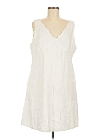 Laura Ashley Casual Dress (view 1)