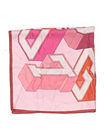 Longchamp Scarf (view 2)