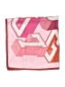 Longchamp Pink Scarf One size - photo 2