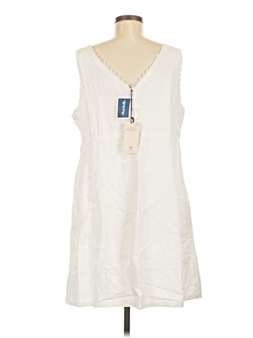 Laura Ashley Casual Dress (view 2)
