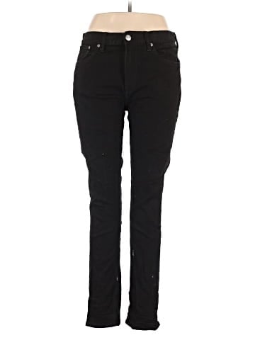 H&M Jeans (view 1)