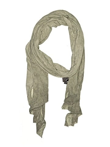 FURLA Scarf (view 1)