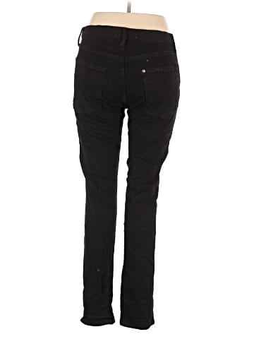 H&M Jeans (view 2)