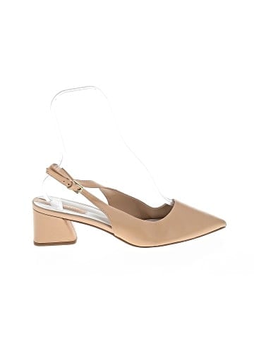 Franco Sarto Heels (view 1)