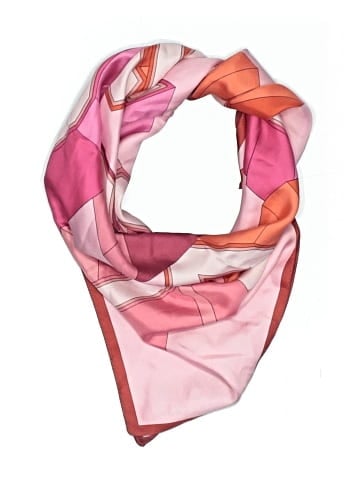 Longchamp Scarf (view 1)