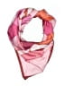Longchamp Pink Scarf One size - photo 1