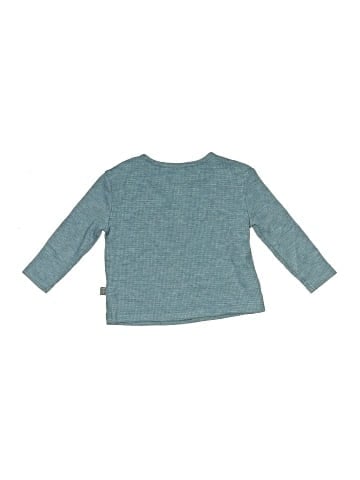 Gerber Long Sleeve Top (view 2)