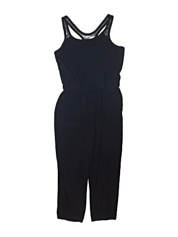 Active by Old Navy Dress (view 1)