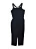 Active by Old Navy Black Dress Size 8 - photo 1