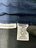 Croft & Barrow Solid Blue Active Pants Size 18 - photo 3