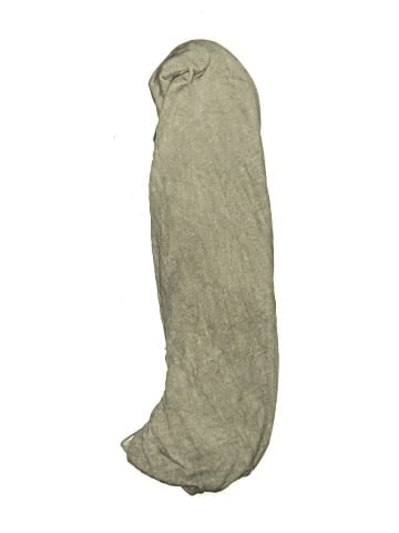 FURLA Scarf (view 2)