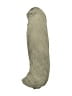 FURLA 100% Modal Green Scarf One size - photo 2